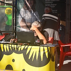 DSC_2648